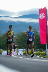 BIB: 
                            <button type="button" onclick="openModal(26557710)" class="btn btn-primary btn-sm float-right btn-popup" data-toggle="modal" data-target=".modal-high-quality">
                        <i class="fas fa-shopping-cart"></i> Add to Cart
                    </button>
                                            <button type="button" onclick="isThisMe(26557710, true)" class="btn btn-success btn-sm float-right btn-popup btn-isme hidden" data-toggle="tooltip" data-placement="bottom" title="นี่คือรูปของคุณใช่ไหม คลิกที่นี่เพื่อเอาเข้าอัลบั้ม">
                        <i class="fas fa-plus"></i> Add to album
                    </button>
                    <button type="button" onclick="isThisMe(26557710, false)" class="btn btn-warning btn-sm float-right btn-popup btn-isnotme hidden">
                        <i class="fas fa-ban"></i> Remove from album
                    </button>